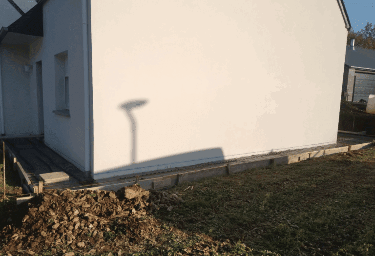 A M T Entreprise De Maconnerie Bain De Bretagne A M T Entreprise De Maconnerie Bain De Bretagne Chantier Sur Le Sel De Bretagne1