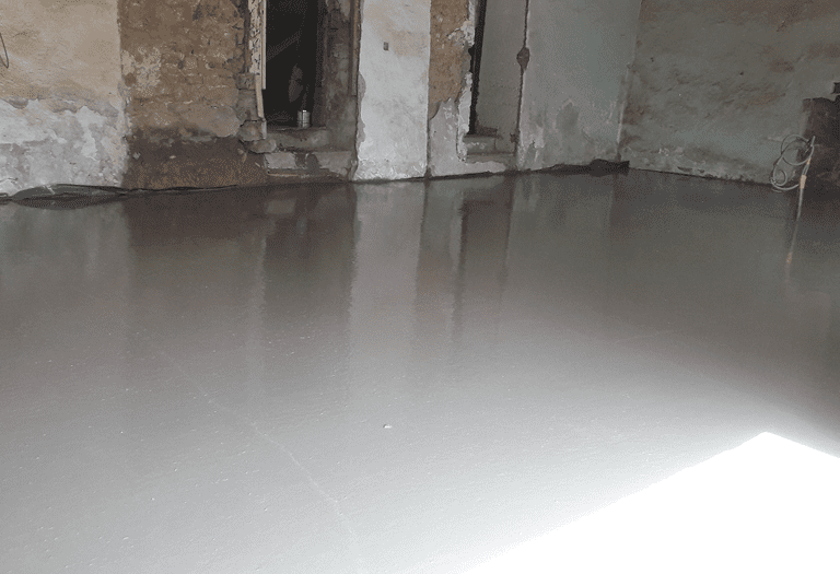 A M T Entreprise De Maconnerie Bain De Bretagne Cover Chantier A Boistrudan