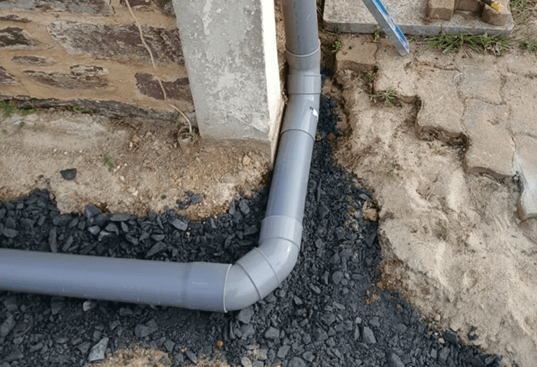 A M T Entreprise De Maconnerie Bain De Bretagne Cover Chantier 2