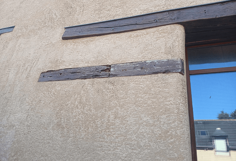 A M T Entreprise De Maconnerie Bain De Bretagne Cover Chantier 3