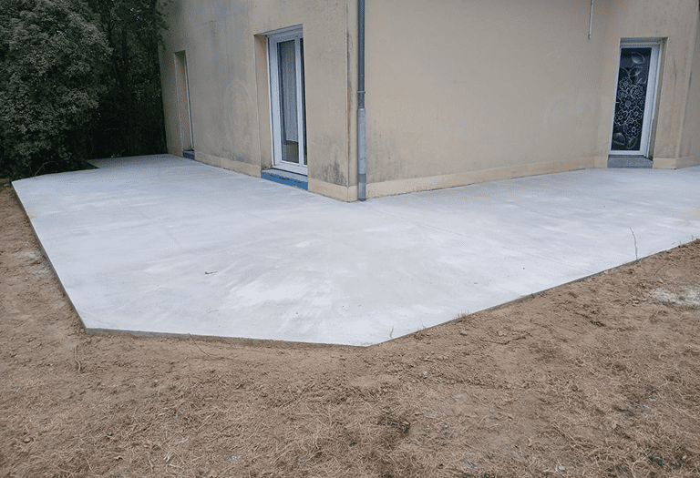 A M T Entreprise De Maconnerie Bain De Bretagne Cover Chantier 4