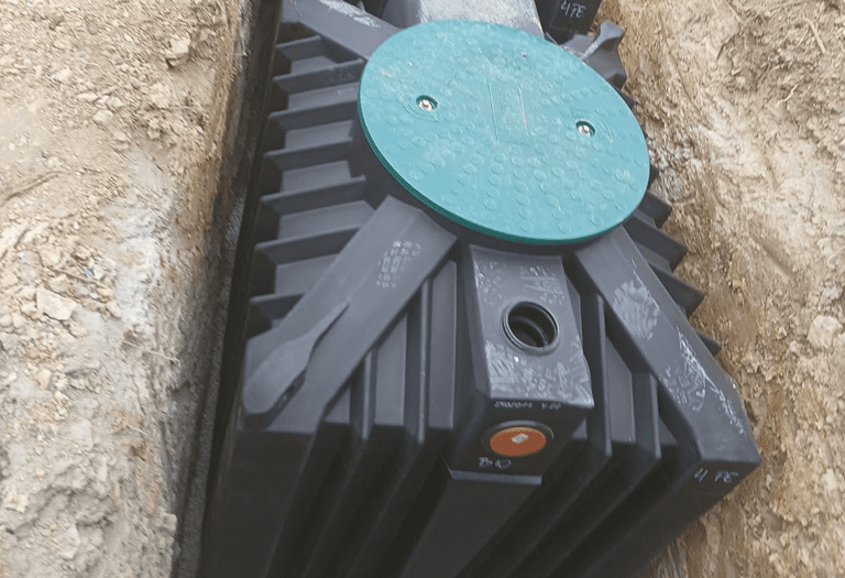 A M T Entreprise De Maconnerie Bain De Bretagne Cover Chantier 5