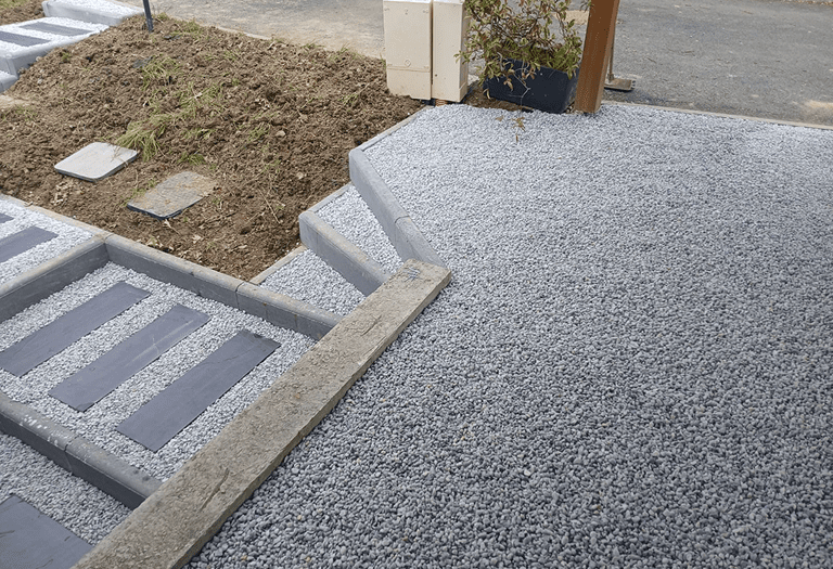 A M T Entreprise De Maconnerie Bain De Bretagne Cover Chantier 6